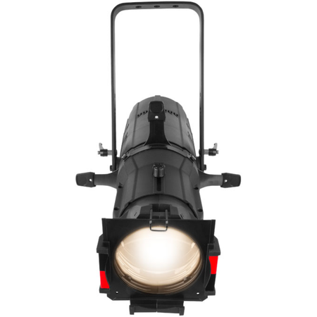 Chauvet Pro Ovation E-260WW IP (Engine Only) | 230W Warm White Ellipsoidal | IP65 Outdoor-Rated with Smooth 16-Bit Dimming