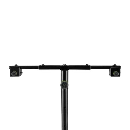 Gravity Stands LS Super TB 01