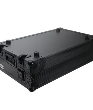 ProX XS-RANEONE WLTBL | Rane One Case
