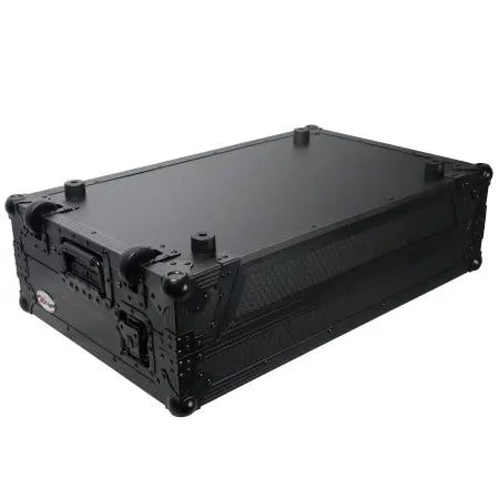 ProX XS-RANEONE WLTBL | Rane One Case