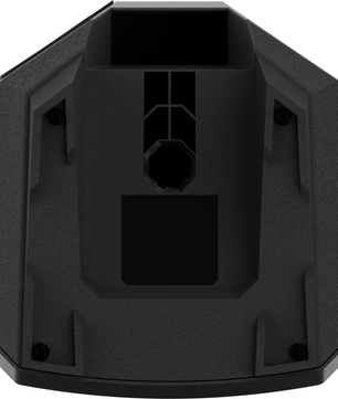 Electro-Voice EVIVA 12P | 12in - 125dB | Lightweight Powered Speaker