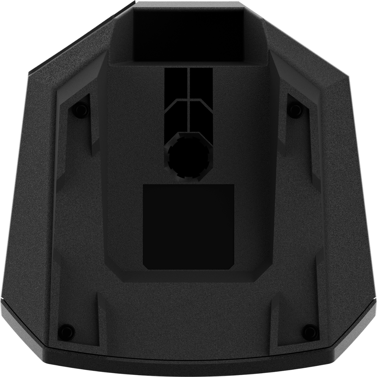 Electro-Voice EVIVA 12P | 12in - 125dB | Lightweight Powered Speaker