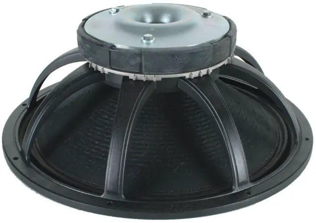 Peavey 18in Low Rider Subwoofer | 18in, 800W RMS (00560600)