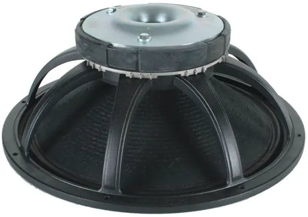 Peavey 18in Low Rider Subwoofer | 18in, 800W RMS (00560600)