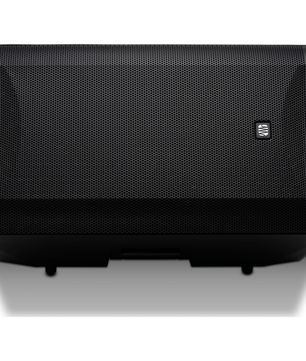 PreSonus AIR XD 12 | 12in Active Loudspeaker - 1500W | Bluetooth TWS with 132dB Output