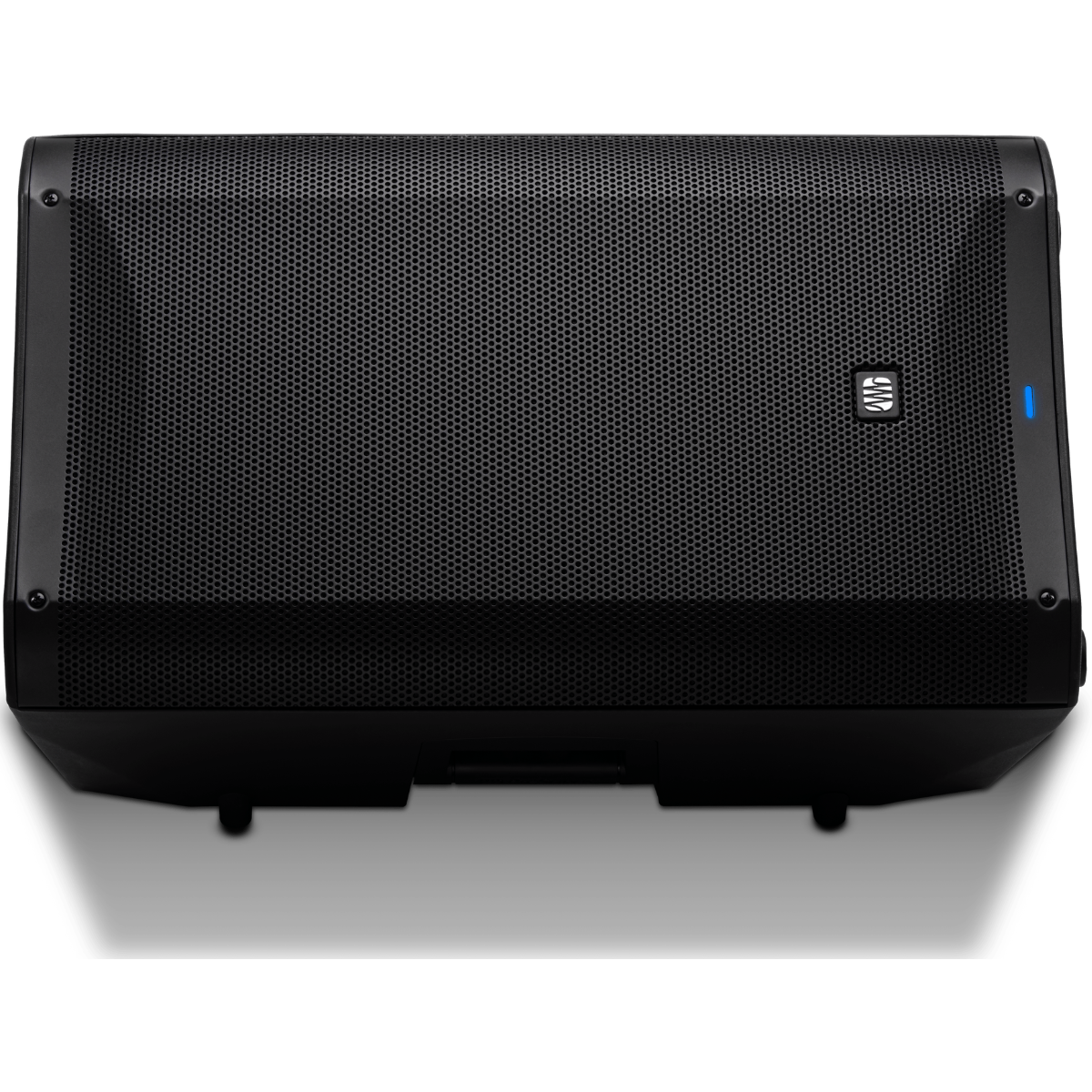 PreSonus AIR XD 12 | 12in Active Loudspeaker - 1500W | Bluetooth TWS with 132dB Output