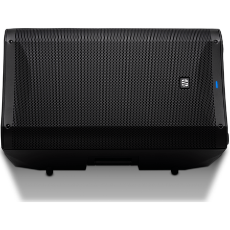PreSonus AIR XD 12 | 12in Active Loudspeaker - 1500W | Bluetooth TWS with 132dB Output