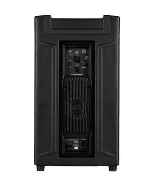 RCF EVOX J9 | 12in - 130dB | 2100W 3-Way Column PA System with DSP & BMC