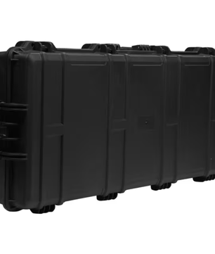 Rasha Tubby360 8pcs Set with Charging Case | 360° Pixel LED Tube | Wireless, Battery-Powered & IP65