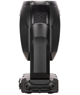 Elation Rebel Dartz | 150W Beam FX Light - 1.5° | IP65 Moving Head with Gobos, Prisms & Wireless DMX