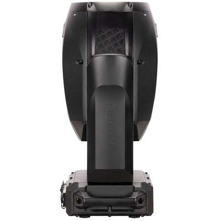 Elation Rebel Dartz | 150W Beam FX Light - 1.5° | IP65 Moving Head with Gobos, Prisms & Wireless DMX
