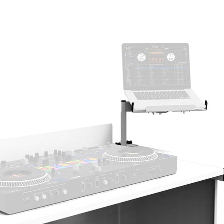 22434