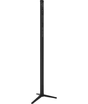 Chauvet Pro WELL STX180 (6-Pack) | Battery-Powered RGB LED Tubes | IP65 Wireless Uplighting Kit