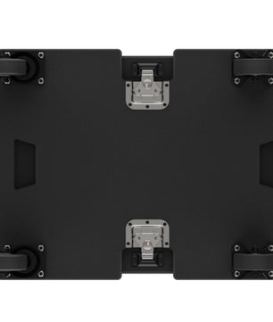 Electro-Voice EVOLVE90-DOLLY | Removable Caster Dolly for EVOLVE 90 Subwoofer