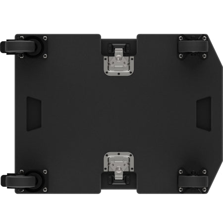 Electro-Voice EVOLVE90-DOLLY | Removable Caster Dolly for EVOLVE 90 Subwoofer