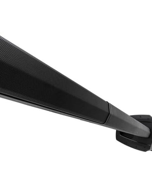 Alto Pro TS108C | 8in Sub - 123dB | 600W Column Array PA with Bluetooth & DSP