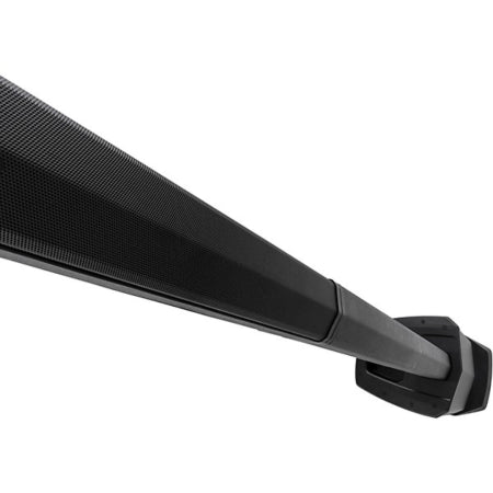 Alto Pro TS108C | 8in Sub - 123dB | 600W Column Array PA with Bluetooth & DSP