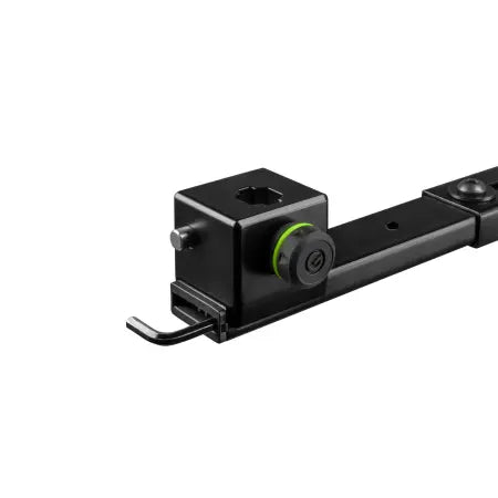 Gravity Stands LS Super TB 01