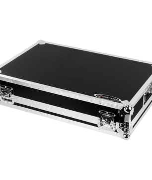 Odyssey RC PROFX30V3 | Road Case for Mackie PROFX30V3 | Lightweight Durable Protection