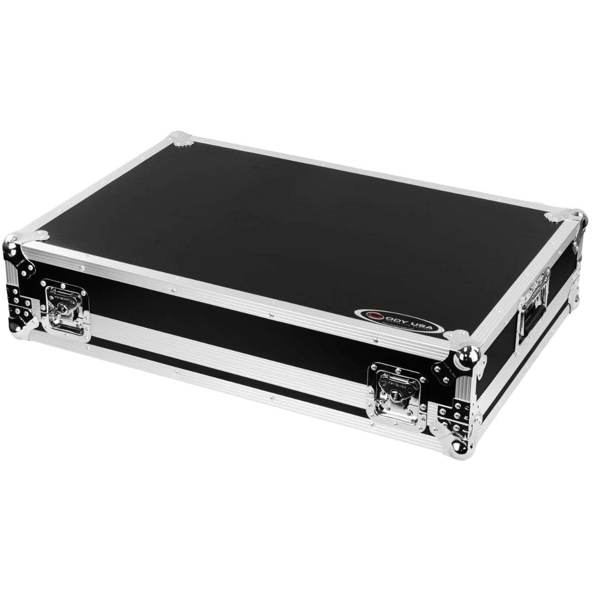 Odyssey RC PROFX30V3 | Road Case for Mackie PROFX30V3 | Lightweight Durable Protection