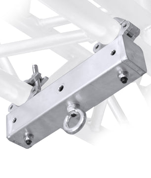 ProX XT PICKPRO800 | Truss Pick for F34 F32 F31 12in Box Truss | 800 lb SWL Suspension Mount