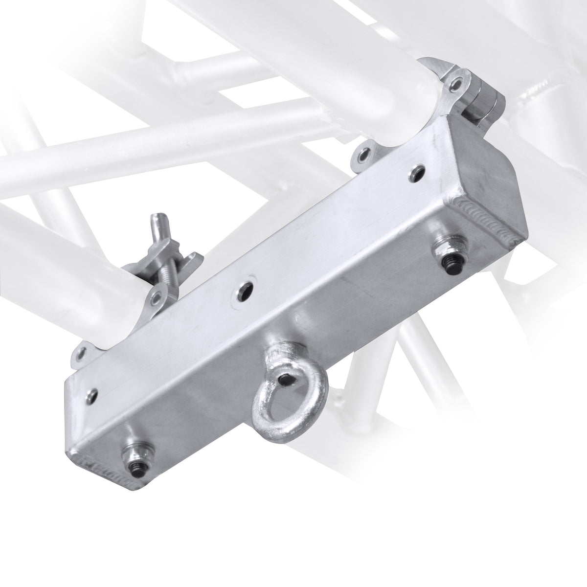 ProX XT PICKPRO800 | Truss Pick for F34 F32 F31 12in Box Truss | 800 lb SWL Suspension Mount