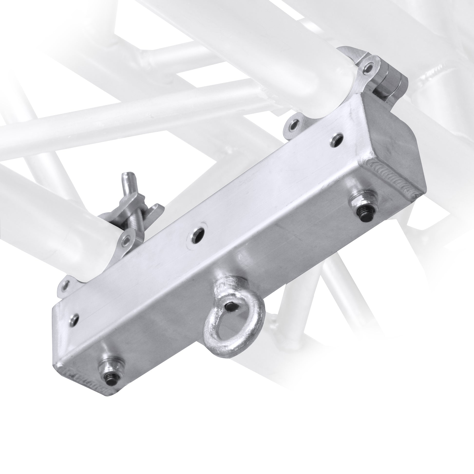 ProX XT PICKPRO800 | Truss Pick for F34 F32 F31 12in Box Truss | 800 lb SWL Suspension Mount