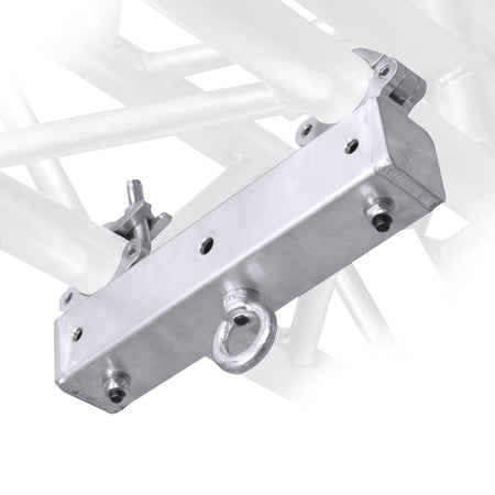 ProX XT PICKPRO800 | Truss Pick for F34 F32 F31 12in Box Truss | 800 lb SWL Suspension Mount
