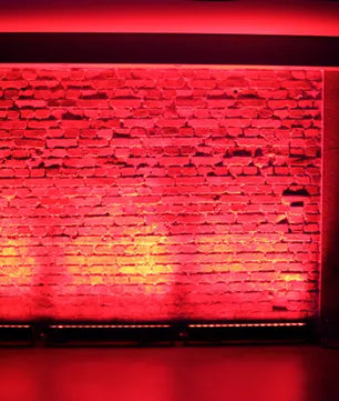 Prost Lighting WonderBar | 162W Hex Wash Bar