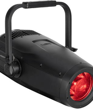 Elation KLS445 | 305W RGBMA LED Engine | IP65 Spot with 7°–50° Zoom
