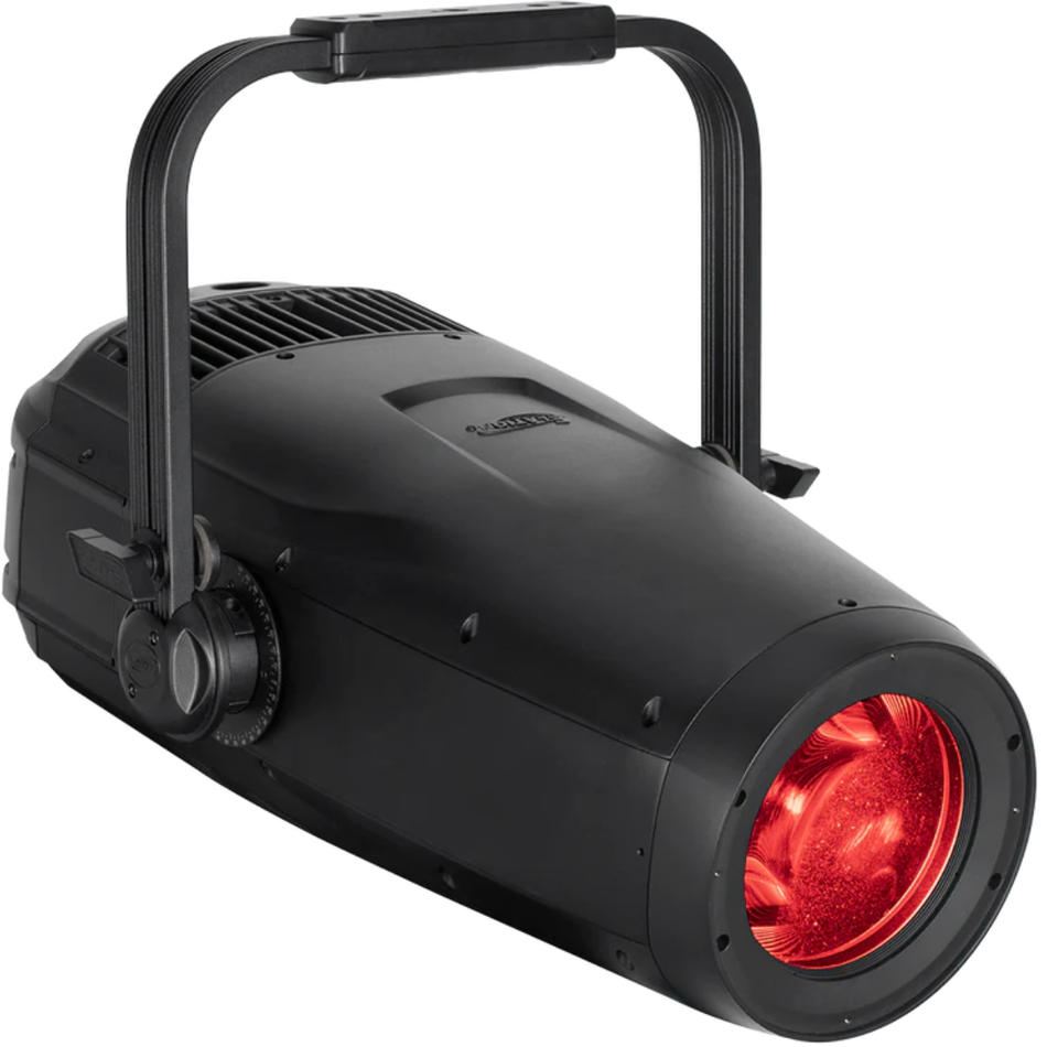 Elation KLS445 | 305W RGBMA LED Engine | IP65 Spot with 7°–50° Zoom