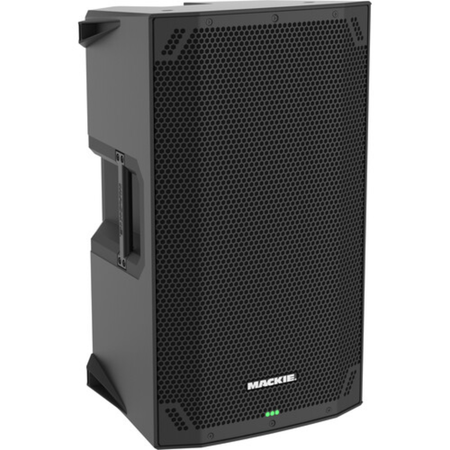 Mackie Thump12v4 | 12in - 129dB | 1400W Powered PA Speaker with Bluetooth