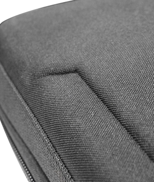 Odyssey BMSLRODJ707M | EVA Case for Roland DJ-707M | Padded Interior with Shoulder Strap
