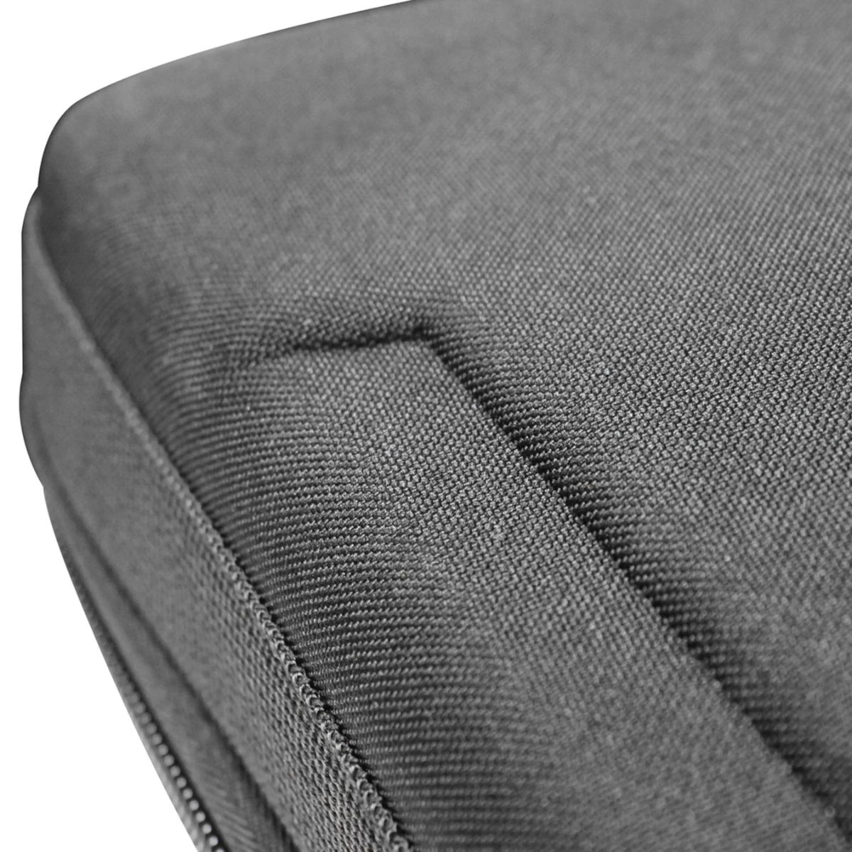 Odyssey BMSLRODJ707M | EVA Case for Roland DJ-707M | Padded Interior with Shoulder Strap