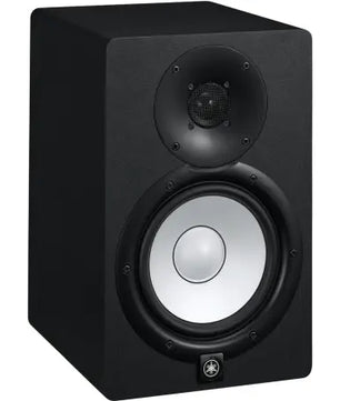 Yamaha HS7