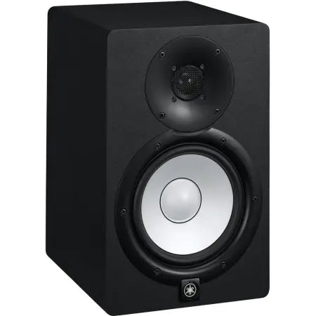 Yamaha HS7