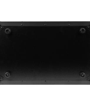 Gator G-ONYXUD-REV1 | Flight Case for DDJREV1 | Upper Deck Sliding Shelf