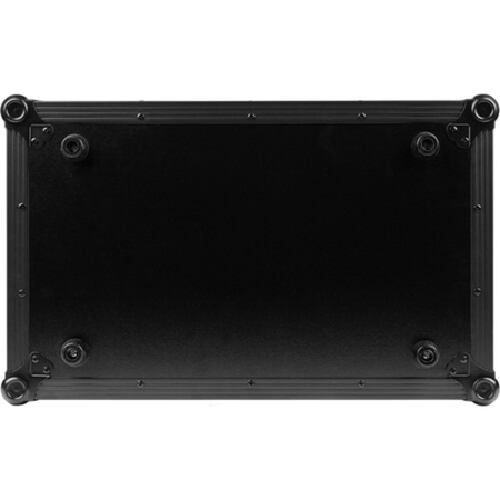 Gator G-ONYXUD-REV1 | Flight Case for DDJREV1 | Upper Deck Sliding Shelf