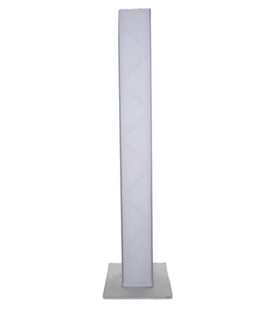20332