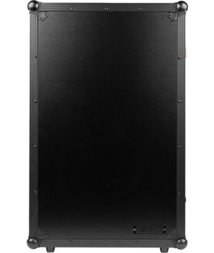 Gator G-ONYXUD-XDJRX3 | Flight Case for XDJ-RX3 | Upper Deck Sliding Shelf