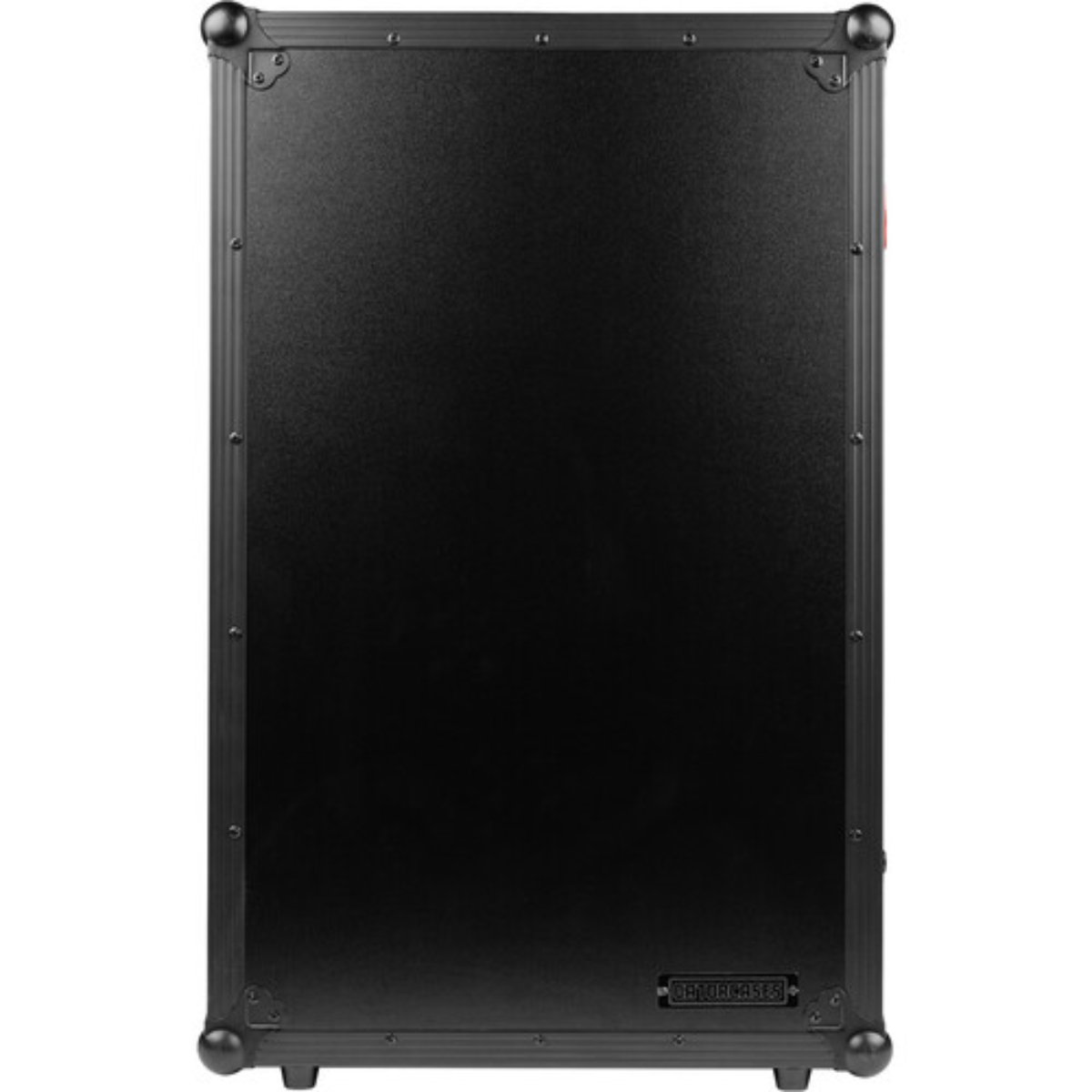Gator G-ONYXUD-XDJRX3 | Flight Case for XDJ-RX3 | Upper Deck Sliding Shelf