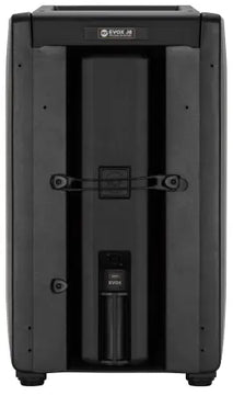 RCF Evox J8 | 12in Woofer – 128 dB | Portable Column PA System
