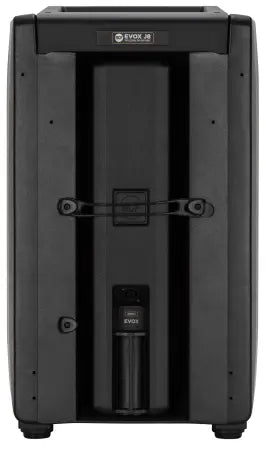 RCF Evox J8 | 12in Woofer – 128 dB | Portable Column PA System