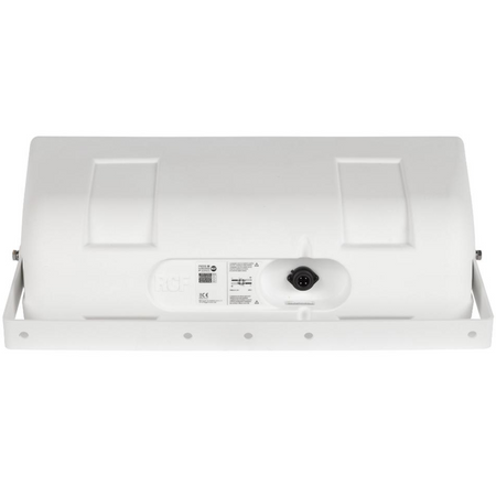 RCF P4228-W | 400W Dual 8" Weatherproof Speaker with 129dB SPL & IP55 Rating