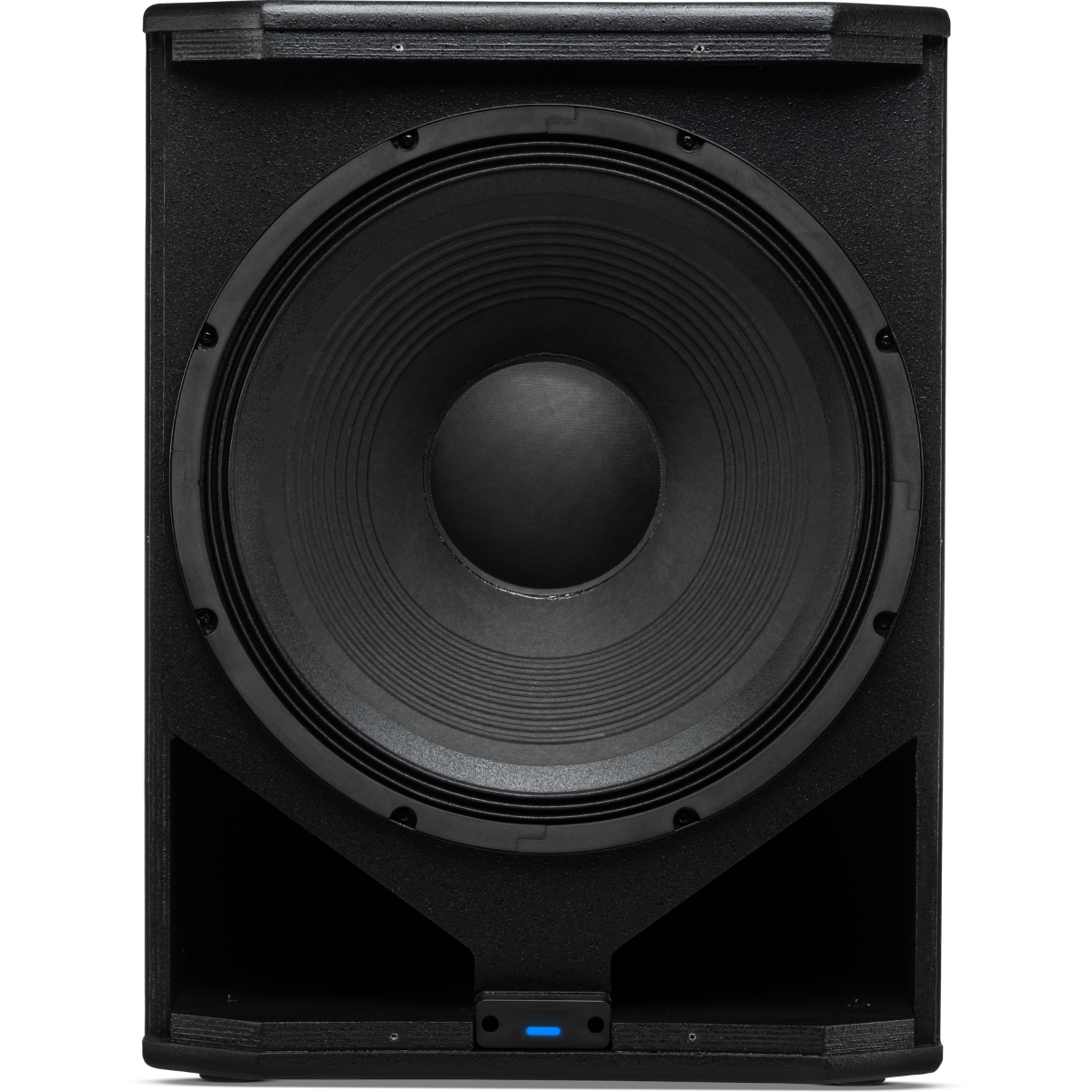 PreSonus AIR XD SUB 18 | 18in Active Subwoofer - 2000W | 130dB Low-End with DSP Control
