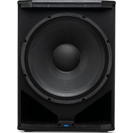 PreSonus AIR XD SUB 18 | 18in Active Subwoofer - 2000W | 130dB Low-End with DSP Control
