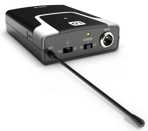LD Systems U305 BPH