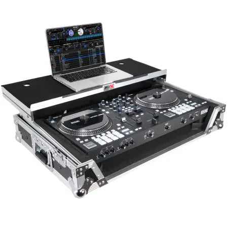 ProX XS-RANEONE WLT | Rane One Case