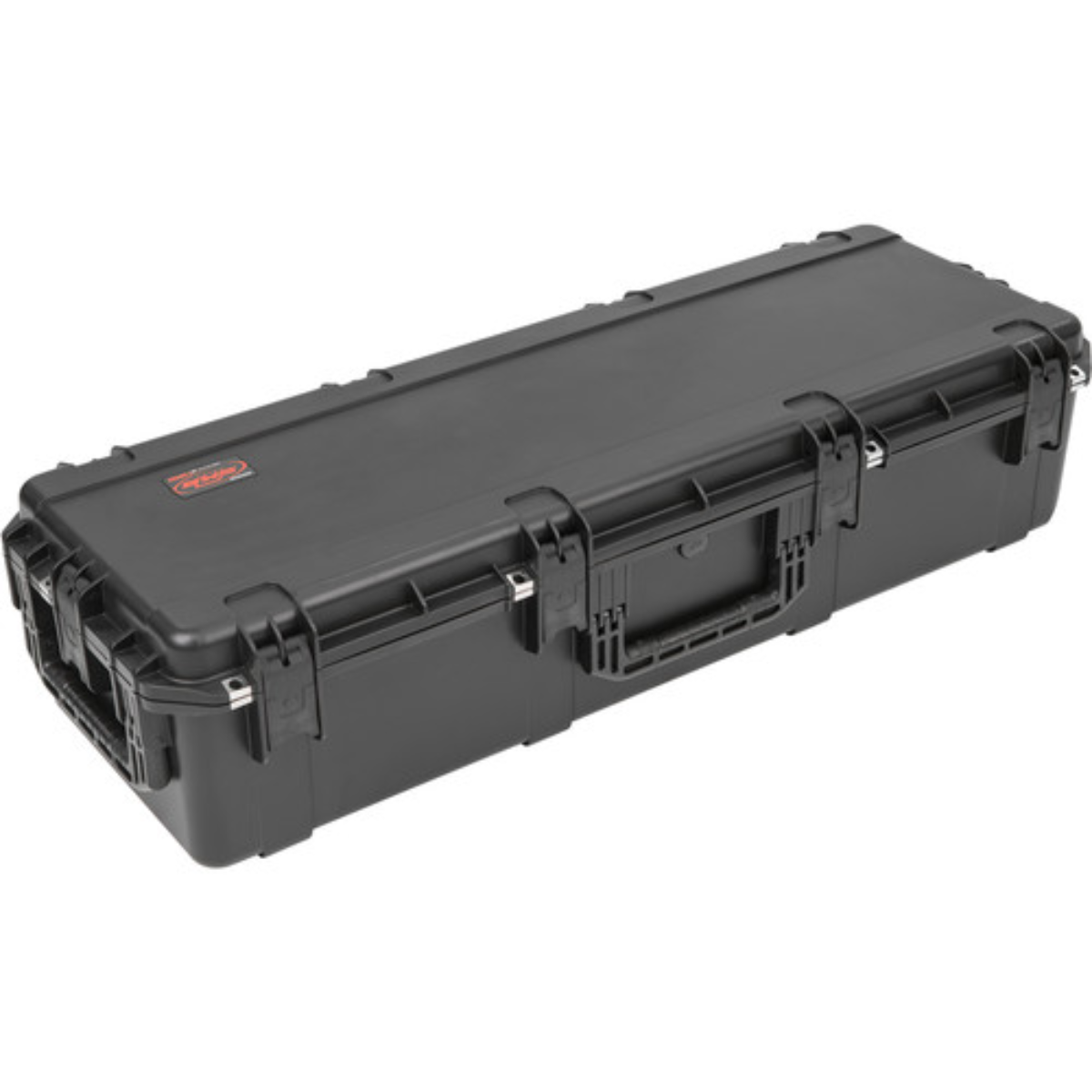 SKB 3i-4414-10BE | Waterproof Rolling Case | 44.5 x 14.5 x 10in Interior