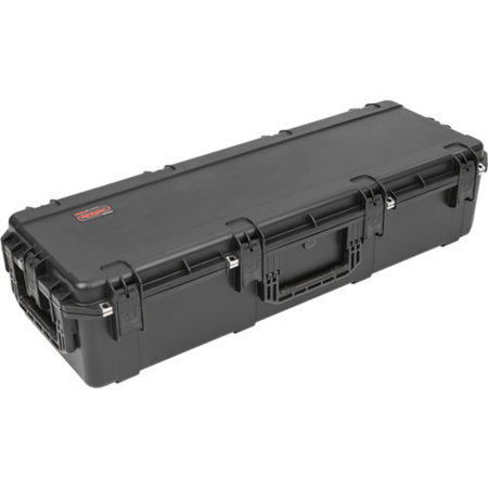SKB 3i-4414-10BE | Waterproof Rolling Case | 44.5 x 14.5 x 10in Interior